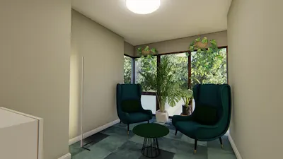 Centrum Psychoterapii i Seksuologii psycho-terapeutyczny.pl